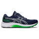 Asics Gel-Excite 9
